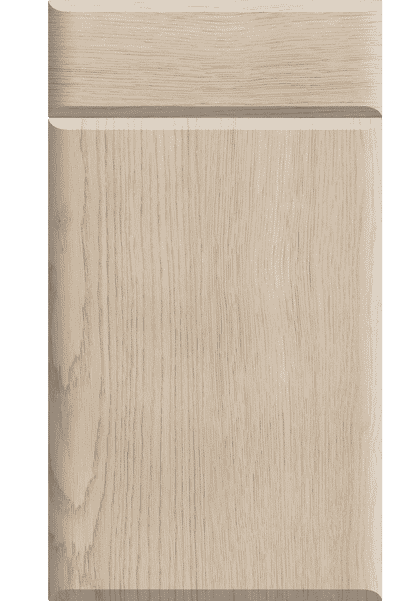 Cremona Oak Cotta